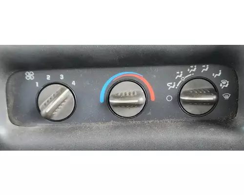 Miscellaneous Parts Chevrolet C6500 Complete Recycling Group LLC