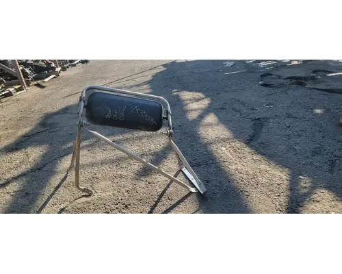 Mirror (Side View) CHEVROLET C6500 Geco - Fresno