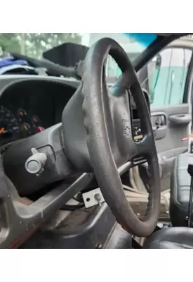 Chevrolet C6500 Steering Column