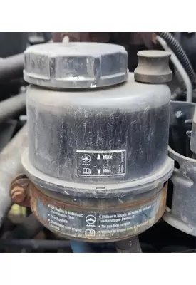 Chevrolet C6500 Steering or Suspension Parts, Misc.