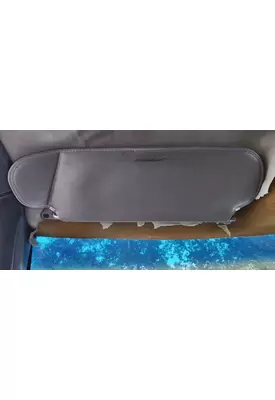 Chevrolet C6500 Sun Visor (External)