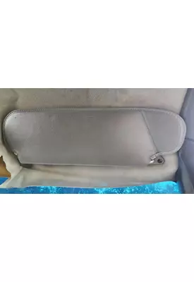 Chevrolet C6500 Sun Visor (External)