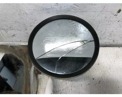 Chevrolet C65 Door Mirror