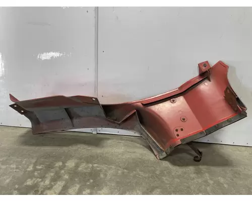 Chevrolet C65 Fender