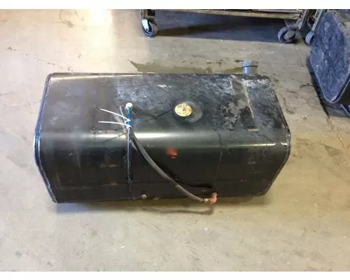 Chevrolet C65 Fuel Tank