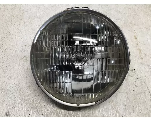 Chevrolet C65 Headlamp Assembly