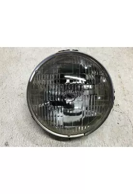 Chevrolet C65 Headlamp Assembly