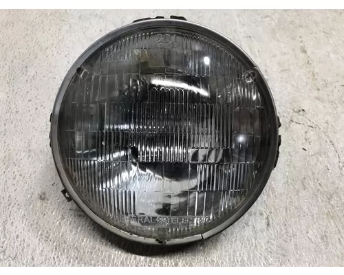 Chevrolet C65 Headlamp Assembly