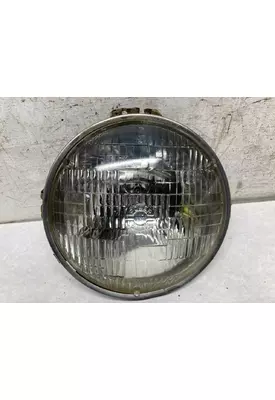 Chevrolet C65 Headlamp Assembly