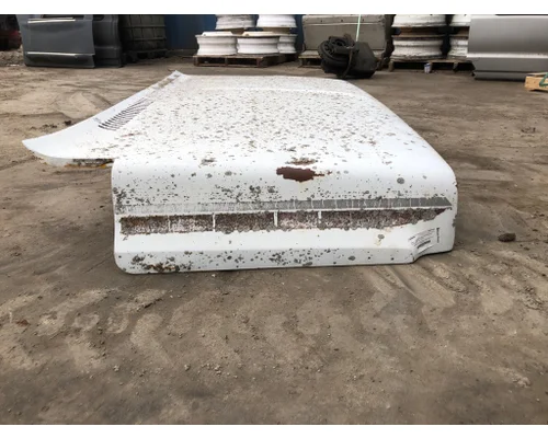 Chevrolet C65 Hood