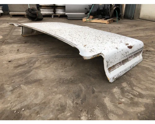 Chevrolet C65 Hood