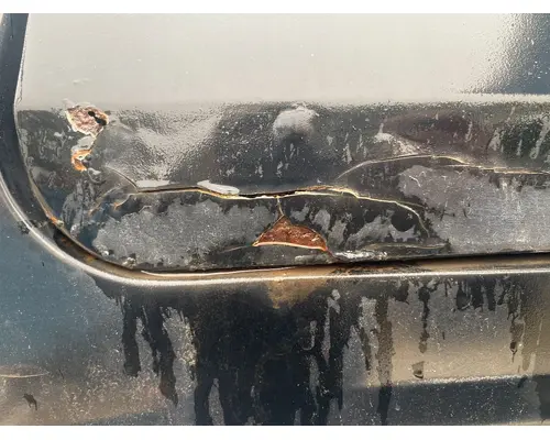 Chevrolet C65 Hood