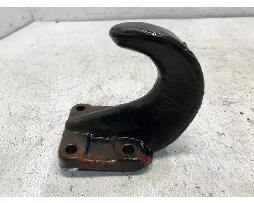 Chevrolet C65 Tow Hook