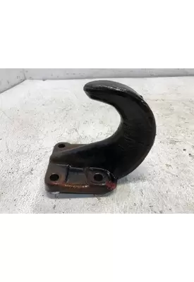 Chevrolet C65 Tow Hook