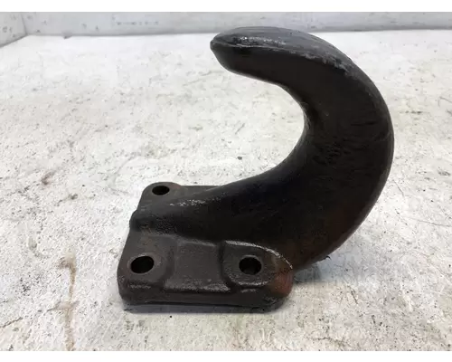 Chevrolet C65 Tow Hook