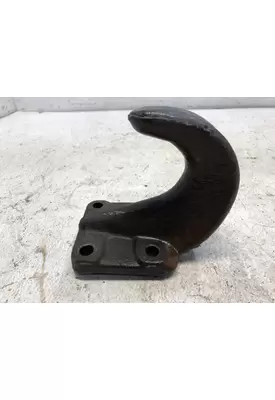 Chevrolet C65 Tow Hook