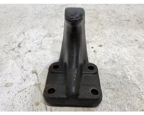 Chevrolet C65 Tow Hook