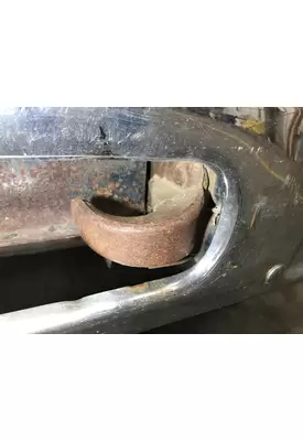 Chevrolet C65 Tow Hook