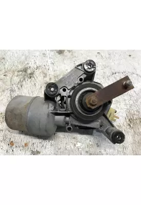 Chevrolet C65 Wiper Motor, Windshield