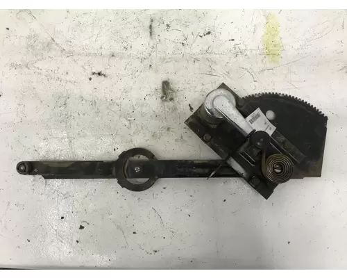 Door Assembly, Front CHEVROLET C6 Vander Haags Inc Kc
