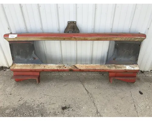 Hood CHEVROLET C6 Vander Haags Inc Sp