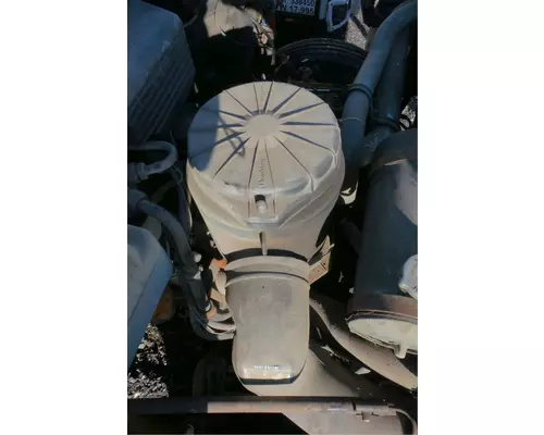 Air Cleaner Chevrolet C70 Kodiak Complete Recycling Group LLC