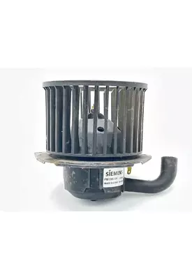 Chevrolet C70 Kodiak Blower Motor (HVAC)