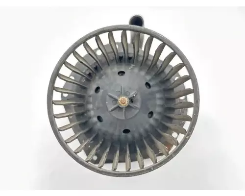 Chevrolet C70 Kodiak Blower Motor (HVAC)