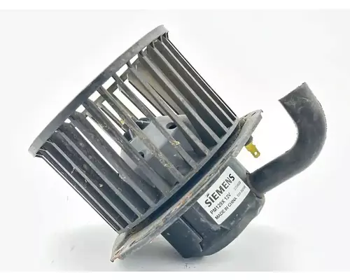 Chevrolet C70 Kodiak Blower Motor (HVAC)
