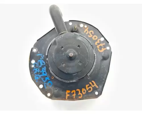 Chevrolet C70 Kodiak Blower Motor (HVAC)