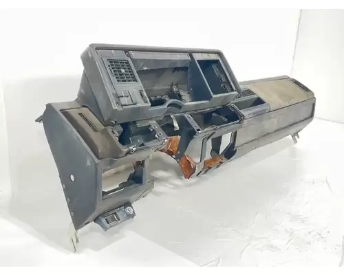 Chevrolet C70 Kodiak Dash Assembly