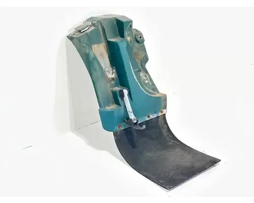 Chevrolet C70 Kodiak Fender Extension