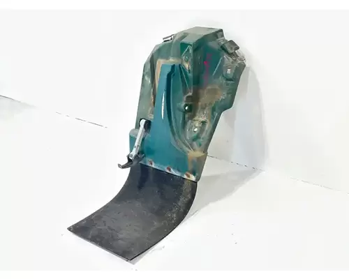 Chevrolet C70 Kodiak Fender Extension