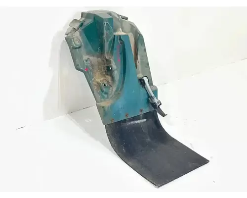 Chevrolet C70 Kodiak Fender Extension