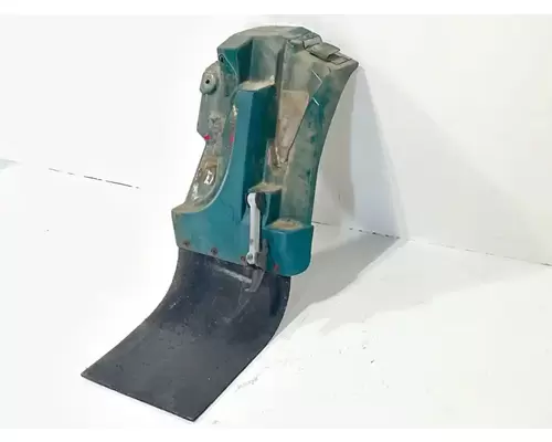 Chevrolet C70 Kodiak Fender Extension