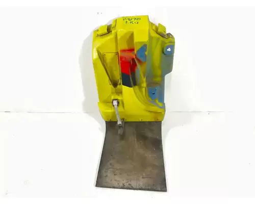 Fender Extension Chevrolet C70 Kodiak Complete Recycling Group LLC