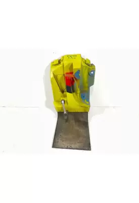 Chevrolet C70 Kodiak Fender Extension
