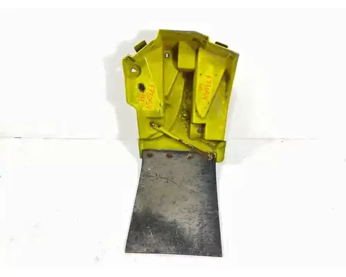 Chevrolet C70 Kodiak Fender Extension