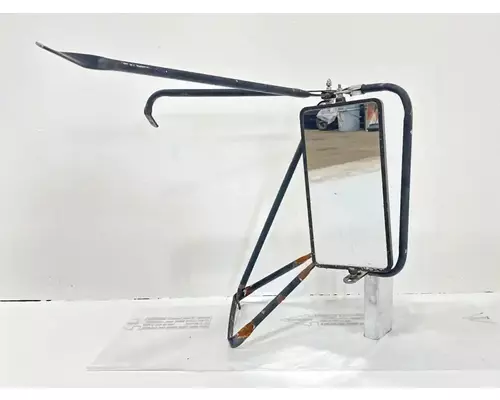 Chevrolet C70 Kodiak Mirror (Side View)