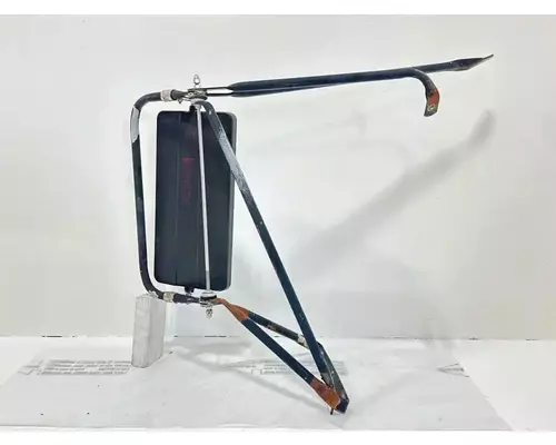 Chevrolet C70 Kodiak Mirror (Side View)
