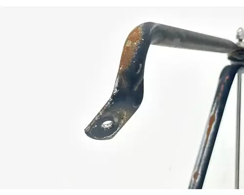 Chevrolet C70 Kodiak Mirror (Side View)