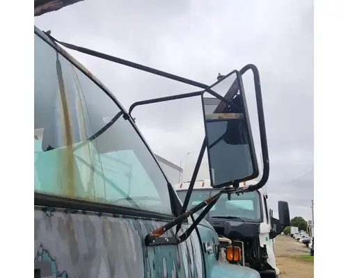 Mirror (Side View) Chevrolet C70 Kodiak Complete Recycling Group LLC