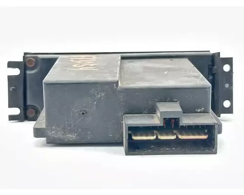 Chevrolet C70 Kodiak Miscellaneous Parts
