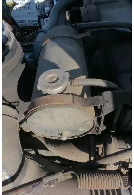 Chevrolet C70 Kodiak Miscellaneous Parts