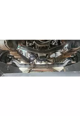 Chevrolet C70 Kodiak Miscellaneous Parts