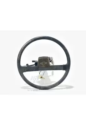 Chevrolet C70 Kodiak Steering Column