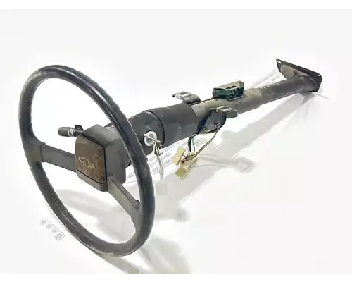 Chevrolet C70 Kodiak Steering Column