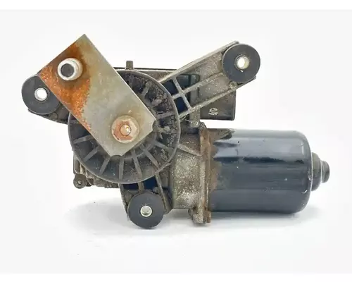 Chevrolet C70 Kodiak Wiper Motor, Windshield