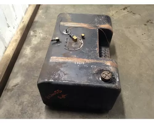 Chevrolet C70 Fuel Tank