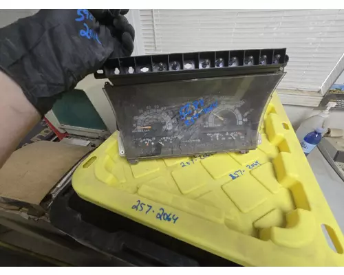 Instrument Cluster CHEVROLET C70 Crest Truck Parts